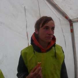 P1190641 - Scouts en Gidsen Zaventem 